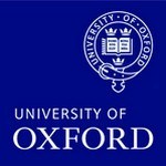 Oxford Logo