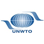 unwto logo thumb