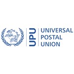 UPU â€“ Universal Postal Union Logo [PDF]