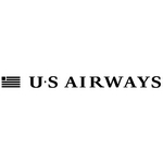 US Airways Logo