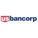 US Bancorp Logo