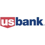 USBank Logo