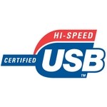 USB Logo