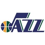 utah jazz logo thumb