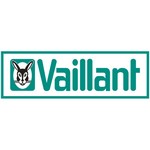 Vaillant Logo