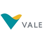 Vale Logo