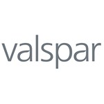 Valspar Logo [EPS-PDF]