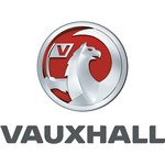 Vauxhall Logo [PDF]