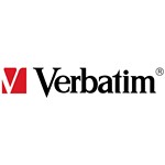 Verbatim Logo