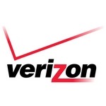 Verizon Logo