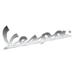 Vespa Logo