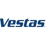 vestas logo thumb