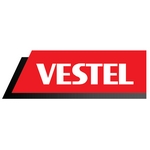 Vestel Logo