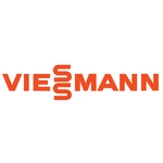 Viessmann Logo