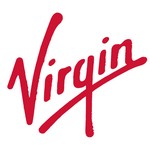 Virgin Logo