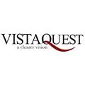 VistaQuest Logo [EPS-PDF]