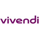 Vivendi Logo