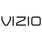 Vizio Logo [EPS-PDF]