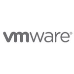 Vmware Logo