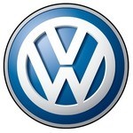 VW Logo [Volkswagen]