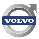 volvo cars logo thumb