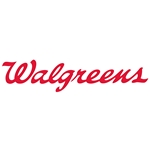 Walgreens Logo