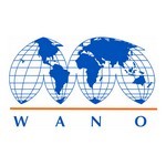 WANO – World Association of Nuclear Operators Logo [PDF]