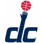 washington wizards logo thumb