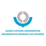 WCO – World Customs Organization Logo [EPS-PDF]