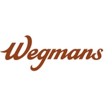 Wegmans Logo