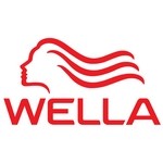 Wella Logo