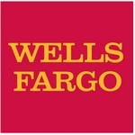 Wells Fargo Logo