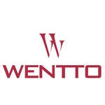 Wentto Mobile Logo