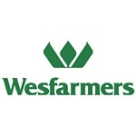 Wesfarmers Logo