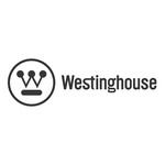 Westinghouse Logo [EPS-PDF]