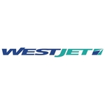 WestJet Logo