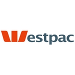 Westpac Logo