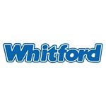 Whitford Corporation Logo [PDF]