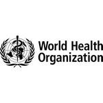 WHO Logo [World Health Organization]