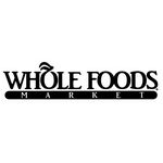 Whole Foods Market Logo