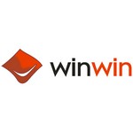 Winwin VektÃ¶rel Logosu