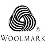 Woolmark Logo