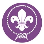 WOSM Logo