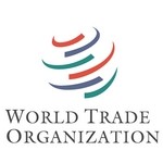 WTO Logo [World Trade Organization]