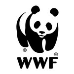 WWF Logo [World Wildlife Fund]