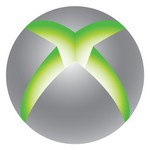 Xbox 360 Logo