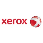 xerox logo thumb