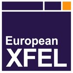 European XFEL – European x-ray free electron laser logo [PDF]