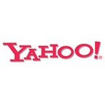 yahoo logo thumb
