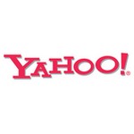 Yahoo Logo